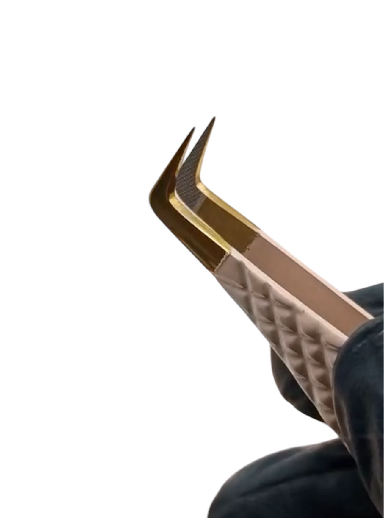 Boot Tweezer